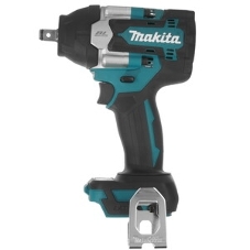 Гайковерт Makita DTW700Z ак(уд) BL-Motor, 18В, Li-ion, БЕЗ АКБ и БЕЗ ЗУ