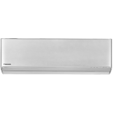 Кондиционер Panasonic CS-XZ35ZKEW/CU-Z35ZKE серия DESIGN SILVER INVERTER комплект
