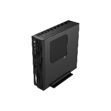 Компьютер MSI Pro DP21 14M Mini Core i5-14400 (2.5GHz), NoMemory, noHDD, noSSD, Intel Graphics, noDVD, WiFi, BT, 120W, VESA, COM Port, no keyboard&mouse, noOS, 1y war-ty (936-B0A431-235)