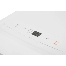 Кондиционер мобильный MIDEA MPPHA-09CRN7-Q