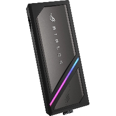 Корпус для HDD/SSD ASUS ROG STRIX AIOLOS