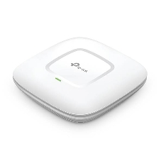 Беспроводная потолочная точка доступа серии N TP-Link SMB EAP115 скорость до 300 Мбит/с