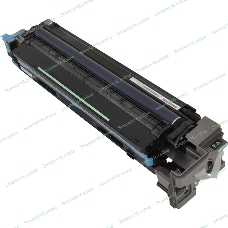 Узел фотобарабана и узла проявления для черного цвета в сборе IMC2000-2500