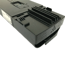 Картридж лазерный черный Xerox Colour 550 (30K)