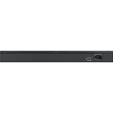 Коммутатор Zyxel GS1900-48 v2 GS1900-48-EU0102F 48G 2SFP управляемый