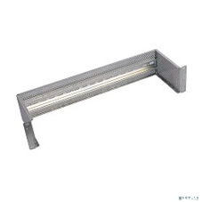 Панель ЦМО STK-RACKMNT-2955 19