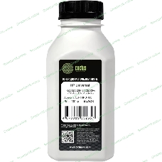 Тонер Cactus CS-THPU-100 черный флакон 100гр. для принтера HP Universal Q2612A/Q5949A/CE505A/7115/Q6511/7516/Q4092