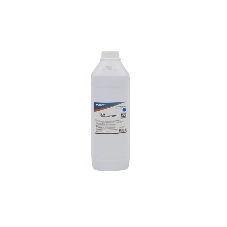 Тонер CET для Kyocera TASKalfa 2552ci/4053ci Cyan (PK216) 500г/бут, (унив.) (TK-8335C/TK-8345C/TK-8525C) Japan