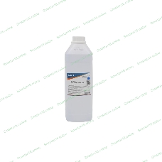 Тонер CET для Kyocera TASKalfa 2552ci/4053ci Cyan (PK216) 500г/бут, (унив.) (TK-8335C/TK-8345C/TK-8525C) Japan