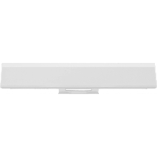 Двухдиапазонная точка доступа TP-Link EAP650-Outdoor AX3000 Wi-Fi 6 для помещения/улицы PROJ