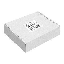 Комплект: Сетевой адаптер SFP ExeGate EXE-82576-F2 + Трансивер Multi-Mode до 550м ExeGate EXT-1G-MM850-LC2-550M (EX296229RUS: PCI-E x1 v2.0, порты 2x SFP (10/100/1000Mb/s), Gigabit Server NIC Intel Chipset 82576-F2 + EX298329RUS: Tx:850/Rx:850 нм, до 550 м, разъем Duplex LC)