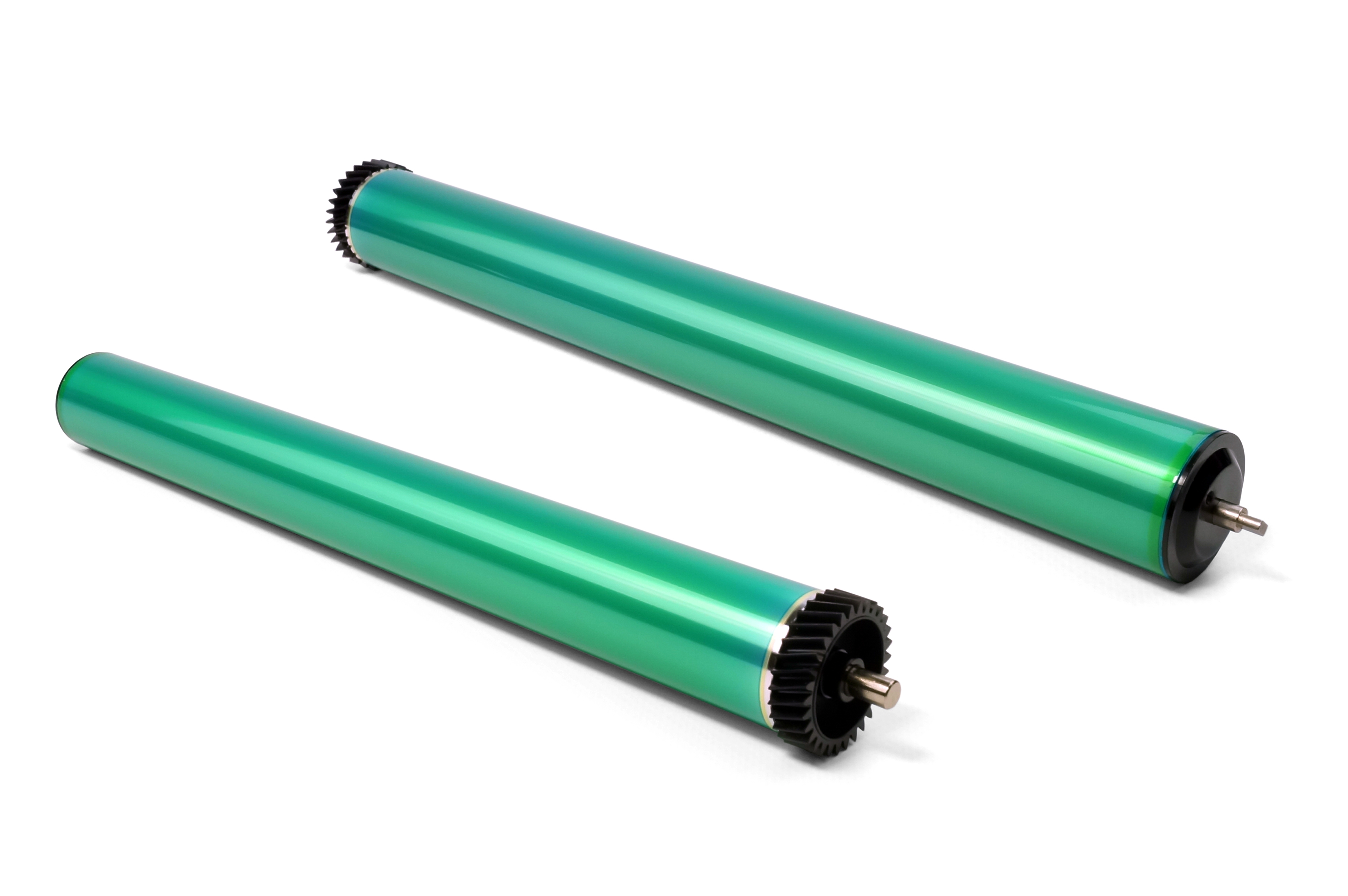 Фотовал (OPC Drum) NVPrint для Lexmark MS/MX 310/410/510/610/710/810/812 совместимый