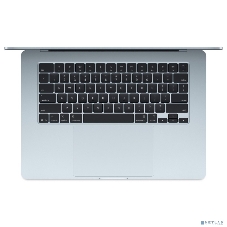 Ноутбук Apple MacBook Air A3241 15