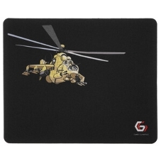 Коврик Gembird MP-GAME9, рисунок 