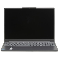 Ноутбук Lenovo IdeaPad Slim 3 15IRH10 Core i7 13620H 16Gb SSD 512Gb Intel UHD Graphics 15.3