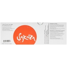 Картридж лазерный Sakura TN241C для Brother HL-3140CW, HL-3150CDW, HL-3170CDW, DCP-9020CDW, MFC-9140CDN, MFC-9330CDW, MFC-9340CDW, синий, 1400