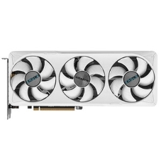 Видеокарта Gigabyte PCI-E GV-N5070EAGLEOC ICE-12GD 1.0 NVIDIA GeForce RTX 5070 12Gb 192bit GDDR7 2805/28000 HDMIx1 DPx3 HDCP Ret