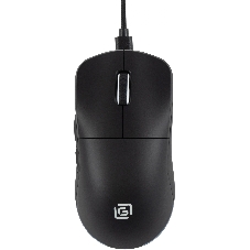 Мышь беспроводная Oklick 900GMW черный, 26000 dpi, радиоканал, Bluetooth, USB, кнопки - 6