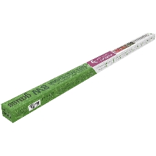 Светильник Fito для растений 8W 220lm 175-265V IP20 561x25x37мм, фиолет спектр LED 5
