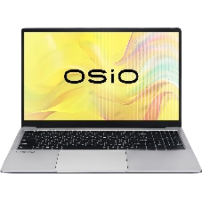Ноутбук Osio FocusLine F150i-032/15.6