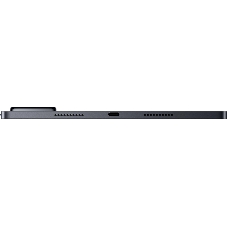 Планшет Xiaomi Pad 8 Pro Wi-Fi 11.2