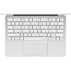 Ноутбук Apple MacBook Neo A3404/13
