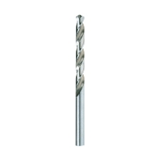 Сверло Makita D-09684 по металлу Д=3мм Дл=61мм (1пред.)      
