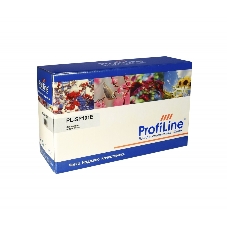 Картридж ProfiLine PL-SP101E для принтеров Ricoh SP100 2000 копий