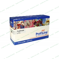 Картридж ProfiLine PL-SP101E для принтеров Ricoh SP100 2000 копий