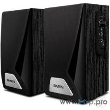 Акустическая система SVEN SPS-555 (5Вт, USB) SV-016135