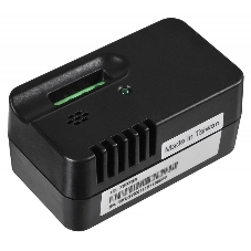 Датчик окружающей среды Ippon Environmental Monitoring card 769708