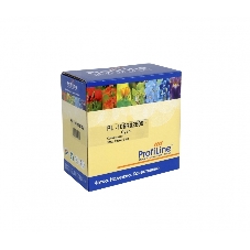 Картридж лазерный ProfiLine PL-106R02609 для принтеров Rank Xerox Phaser 7100 Cyan 9000 копий (2шт/уп) Картридж лазерный ProfiLine PL-106R02609 для принтеров Rank Xerox Phaser 7100 Cyan 9000 копий (2шт/уп)