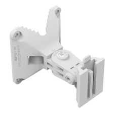 Сетевое оборудование MikroTik QMP quickMOUNT PRO for small antennas, adjustable
