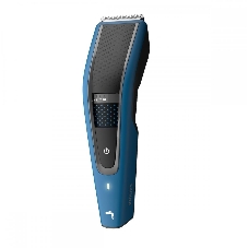 Машинка для стрижки Philips HC5612/15 синий