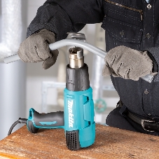 Фен технический Makita HG6530VK 198935