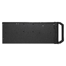 Серверный корпус ExeGate Pro EX293235RUS 4U450-26/4U4020S (RM 19