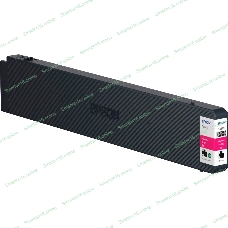 Картридж струйный Epson C13T02S300 Magenta Ink (50000 стр.) для WorkForce Enterprise WF-C20750