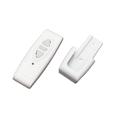 Экран Cinema S'OK SMBK-600x338HD-ED120 Pro 271'' 16:9 настенно-потолочный, моторизованный, Fiberglass, белый корпус, ED 120
