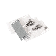 Серверный корпус ExeGate Pro 1U430-02 (RM 19