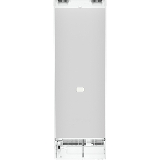 Холодильник Liebherr SRD 5220-22 001 белый однокамерный 398л