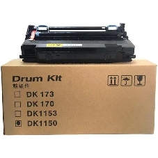 Драм-юнит Kyocera P2040dn/P2235dn/M2040dn/M2135dn/M2635dn/M2540dn (O)