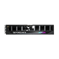 Видеокарта Gigabyte PCI-E GV-N5070AORUS M-12GD 1.0 NVIDIA GeForce RTX 5070 12Gb 192bit GDDR7 2805/28000 HDMIx1 DPx3 HDCP Ret