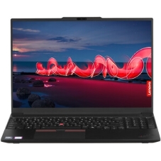 Ноутбук Lenovo ThinkPad E16 G3/16