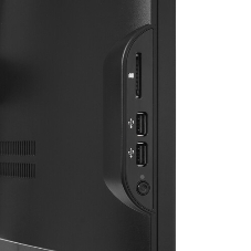 Моноблок Digma Pro Vision 23.8