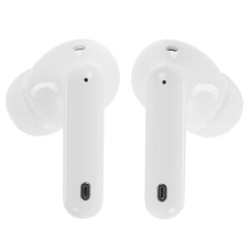 Наушники TWS SVEN E-310B белый, внутриканальные, Bluetooth, сенсорное управление, до 4 ч