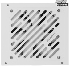 Блок питания Gigabyte ATX 650W GP-P650SS 80 PLUS silver (20+4pin) APFC 120мм fan 5xSATA RTL