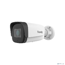 Камера видеонаблюдения Tiandy TC-C34US 2GTB-2812 4Мп 2560x1440@30fps моторизованный объектив 2.8~12 мм ИК 80м IP67 -30~60 металл/пластик