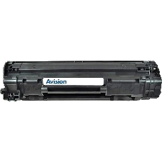 Тонер-картридж Avision A4(AP40/AM40) Toner 3K