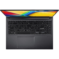 Ноутбук ASUS Vivobook 16 X1605VA-MB2106 Intel Core i5-13420H 2.1 GHz DDR4 16Gb 512Gb PCIE G4 SSD Intel Iris X Graphics 16.0