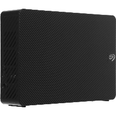 Внешний HDD 3.5